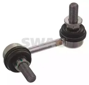 Тяга / стойка, стабилизатор SWAG купить